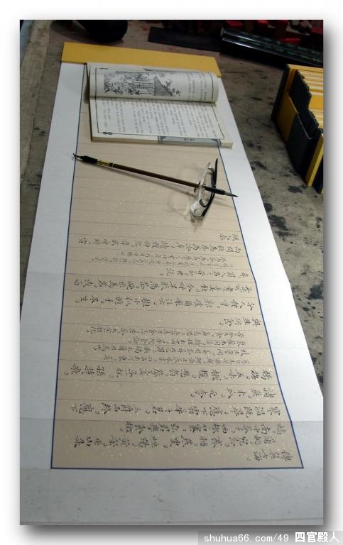 �鷨ʹŮ������,��������,��������,�ٶ���ӱ.(ԭ��)