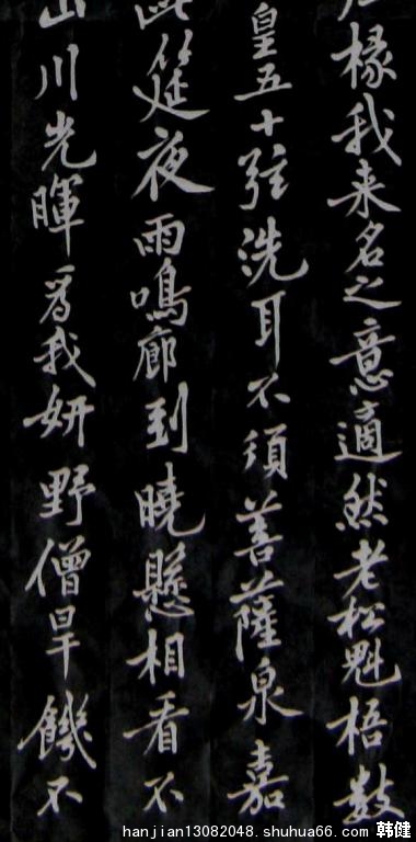 RSͥ(jin)L(fng)w2