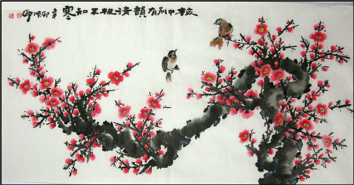 .����Ϊ��Ʒ��ѧ������ô���г�����Ч��ϣ�