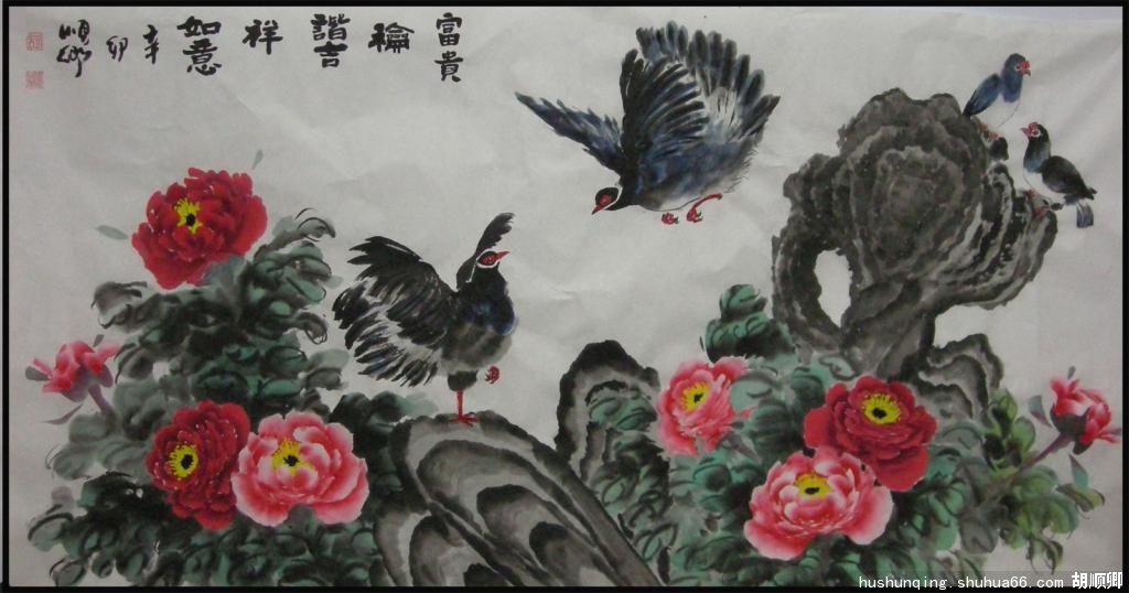 ��ʱ�������������������������Ķ������ģ�