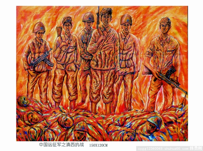 �й�Զ����֮������ս ����������