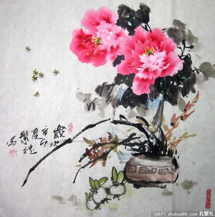 ����ϰ��������ʦ�ǵ㲦��лл��