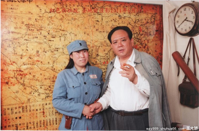 �μ��й�������������ʮ����ϵ�м���