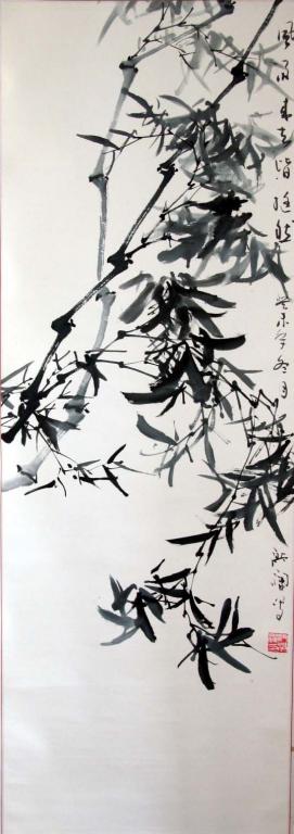 ��÷Ե������̾Ŧ������ʦ����÷��