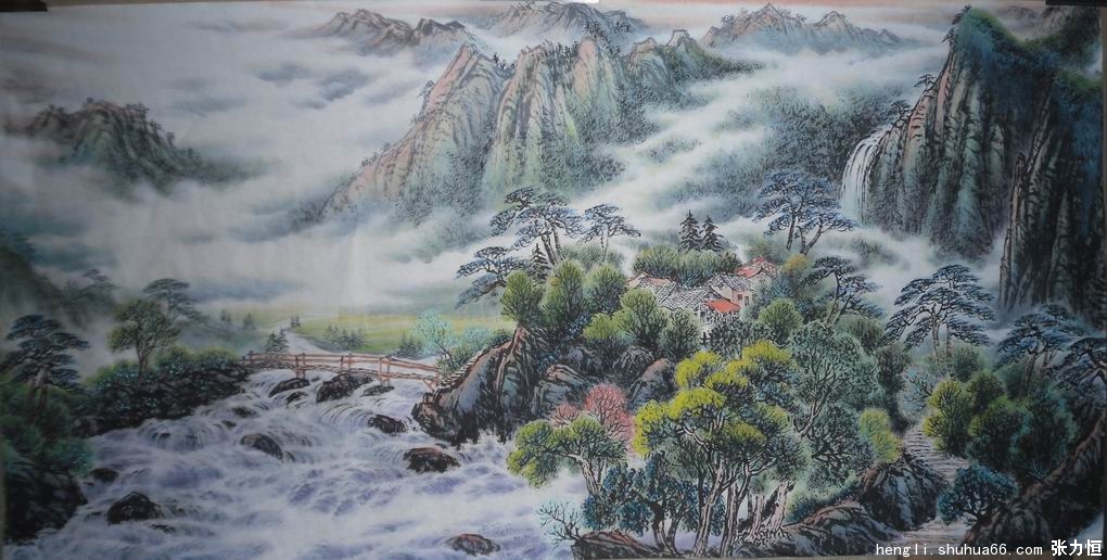 �μӹ㶫ʡ������Э������Ļ�չ-�ҵ�����