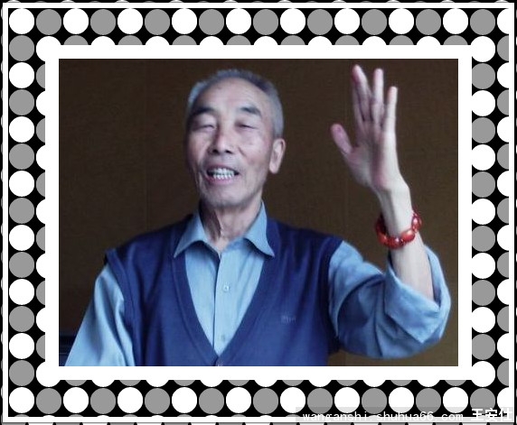 同你分享幸福----我是我夫人的摄影师啊!