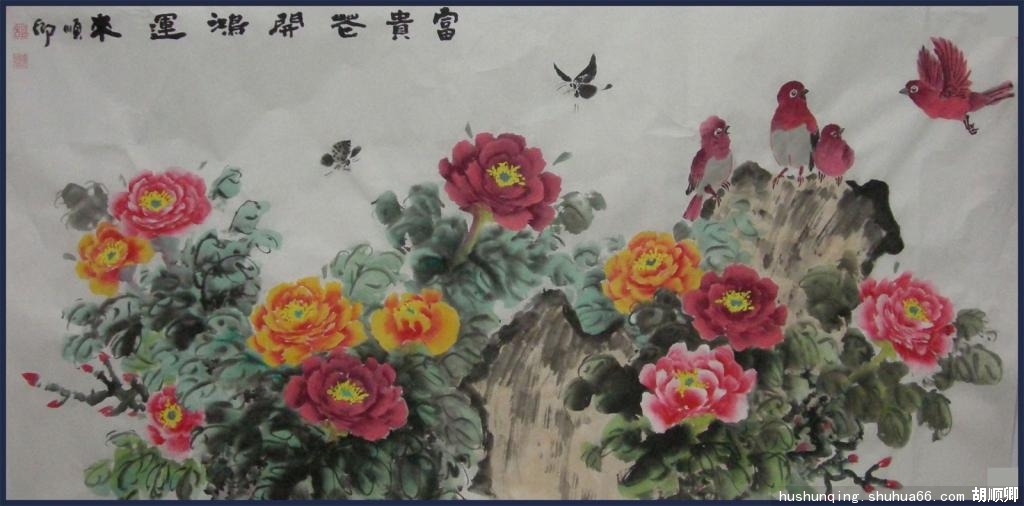 ÿ��������������Ʒ�ĳɳ������У����Ļ��綼�ᷢ�������ٵı仯��������Ʒ����Ƿ�