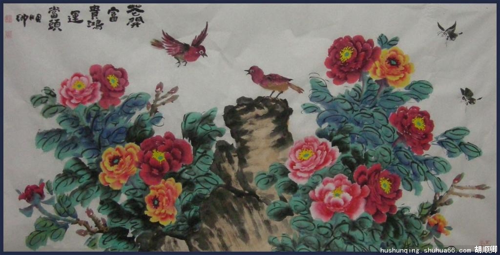 ��Ϊ����Ʒ����������˼��ı���͸���ļ��У���������Ʒ������α���ͼ�������˼��