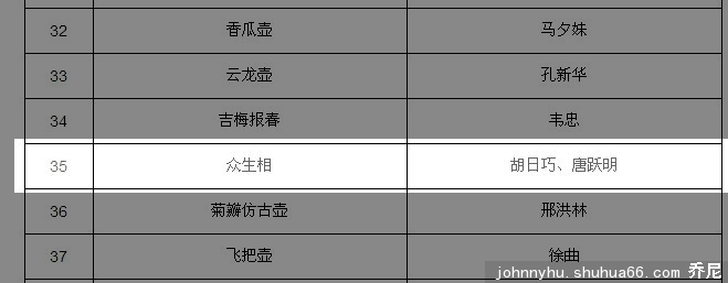 ���������鱭��ȫ����������ֻ�����㽱��