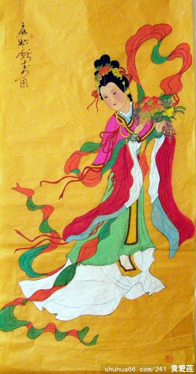 �������ͼ