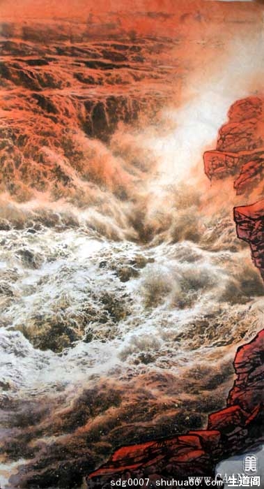 ��ҫ��ƺ�ϵ����Ʒ