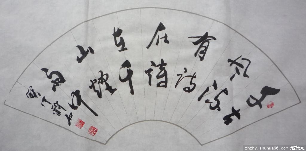 �������������鷨