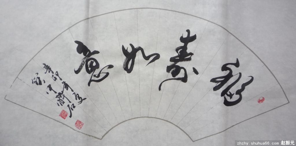 �������������鷨