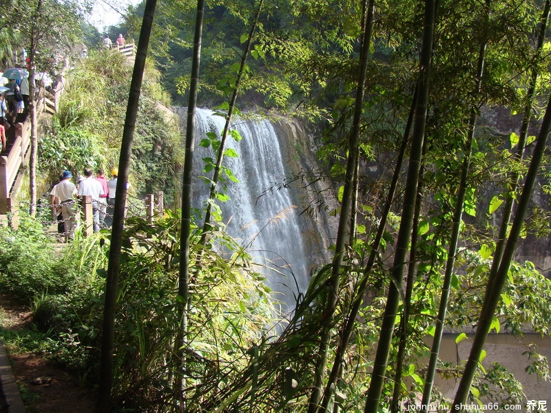 DSC05475