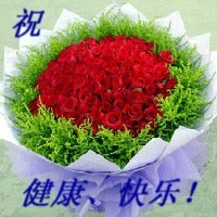 ���ѣ���������Զ������