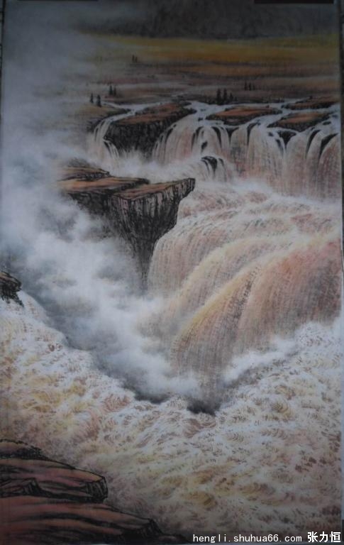 ����ϰ�� ���Ҷ��ָ��