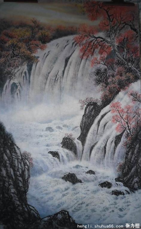 ����ϰ�� ���Ҷ��ָ��