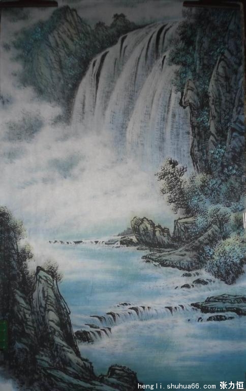 ����ϰ�� ���Ҷ��ָ��