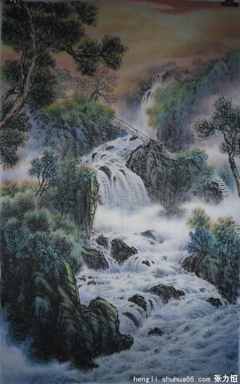 ����ϰ�� ���Ҷ��ָ��