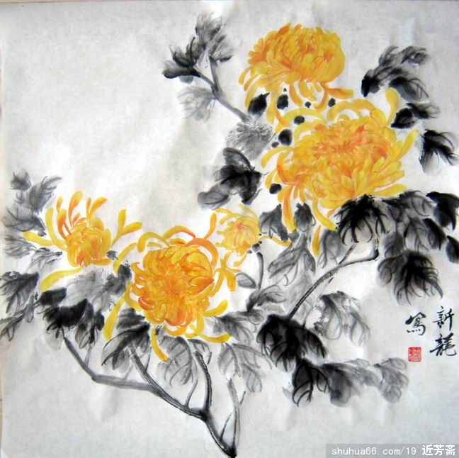 ��������ի�����ͼ