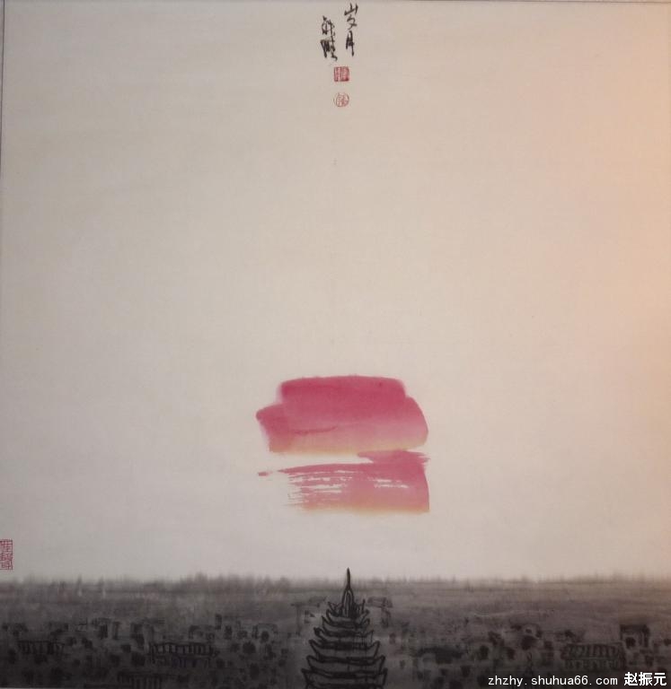 P1290148