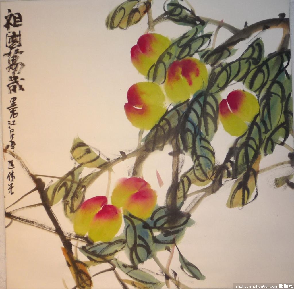 P1290171