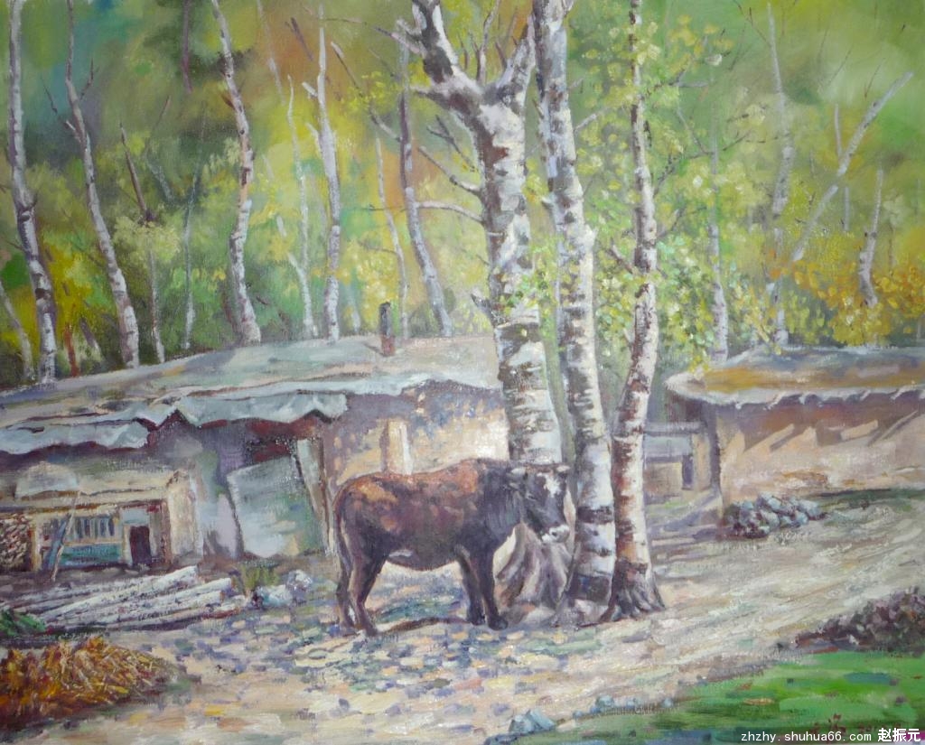 ��������Ԫ��ʦ�ģ�����ͻ���Ʒչ������չ�����и�