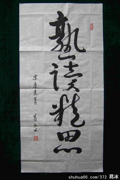 ��  �� ��  �Ѿ� �������˼�����飩.