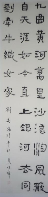 Cʡꃺِͯ@Ʒ