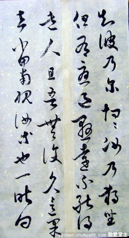 �߽������� �������У�