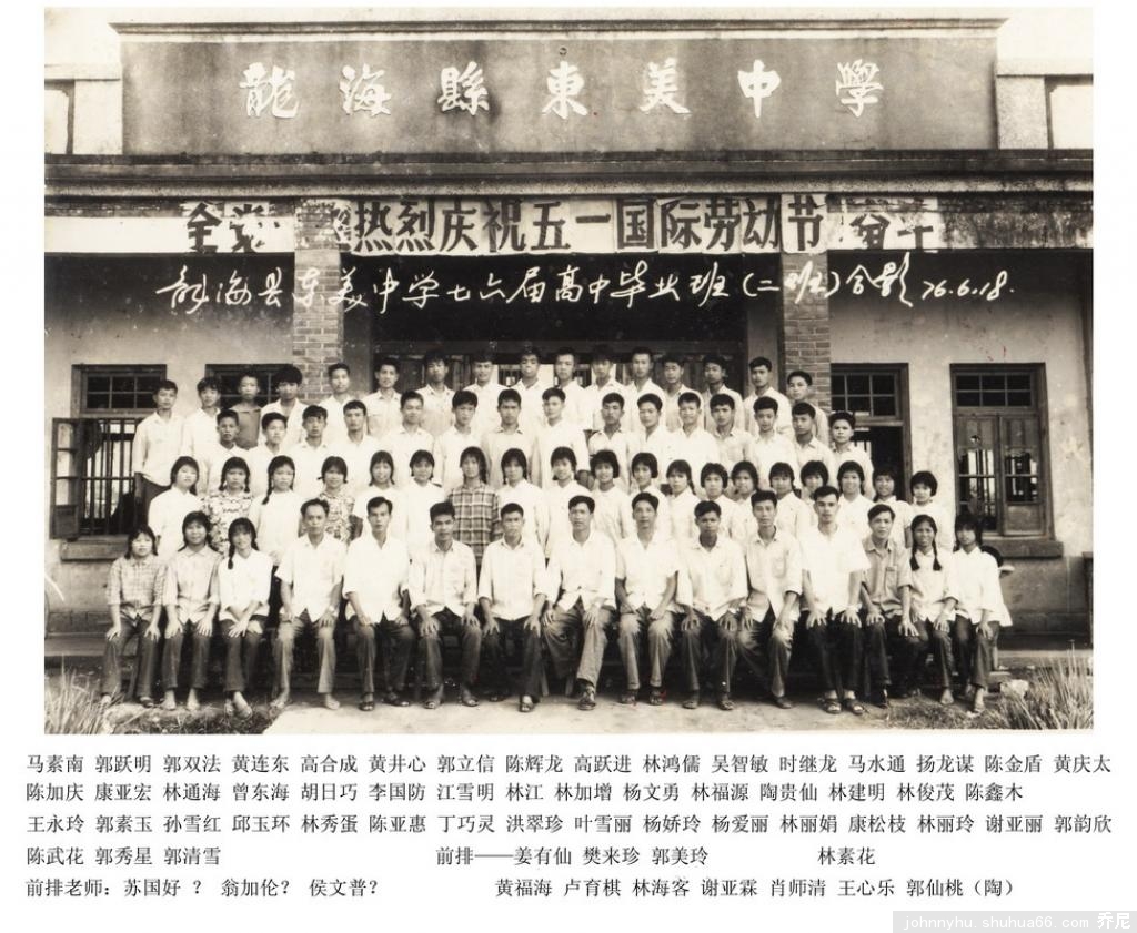 һ����ʮ����ǰ�ı�ҵ��