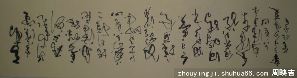 P1011070