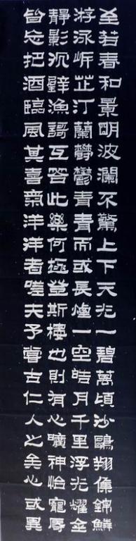 (yng)ӛķ