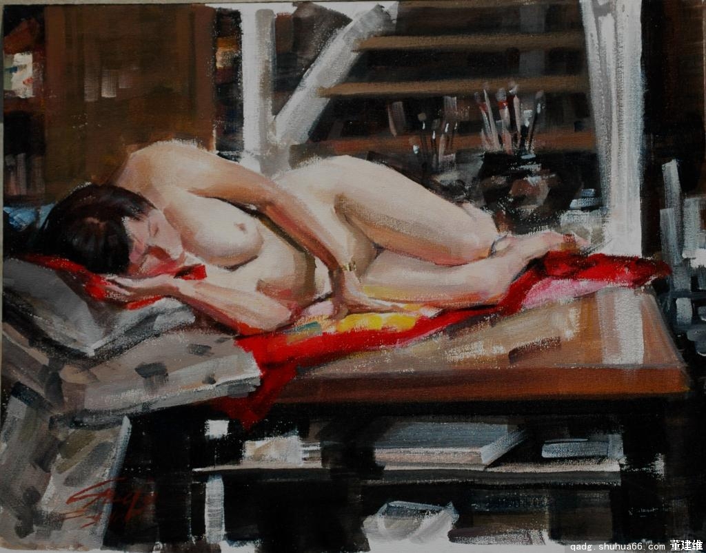 �¼��³�����ʦ������д��