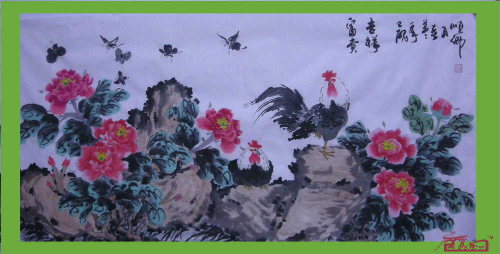 ������Ʒ�Ƚ�һ���ǳɣ���Ҫ����ϸ����������Ʒ����δ���������֮��Ĺ�ϵ��