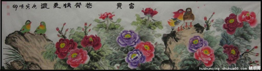 ���ſƼ����������죬���������ݺͱ�����ʽ�ḻ��������������ο�����