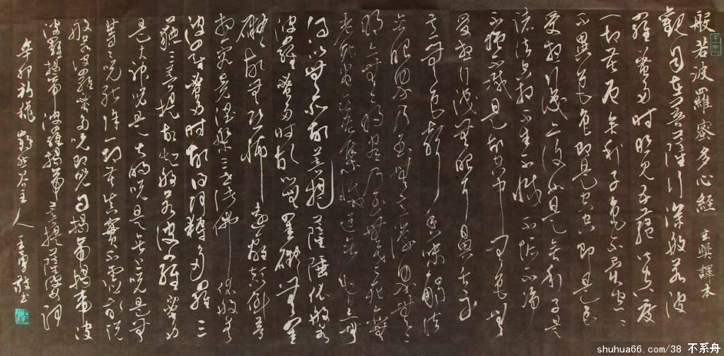 �������ﲻ��������ֻ�ղ�����