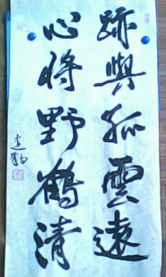 ���� ���� �㻳