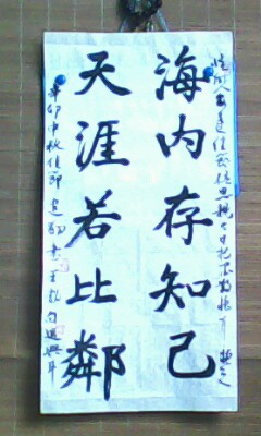 �� �� �� ֪ ��       �� �� �� �� ��