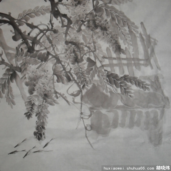 ������1��