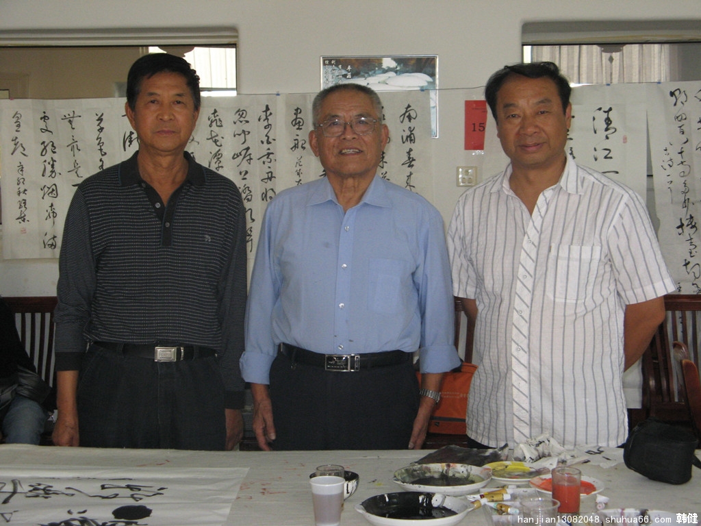 ��������ӳ��������ά