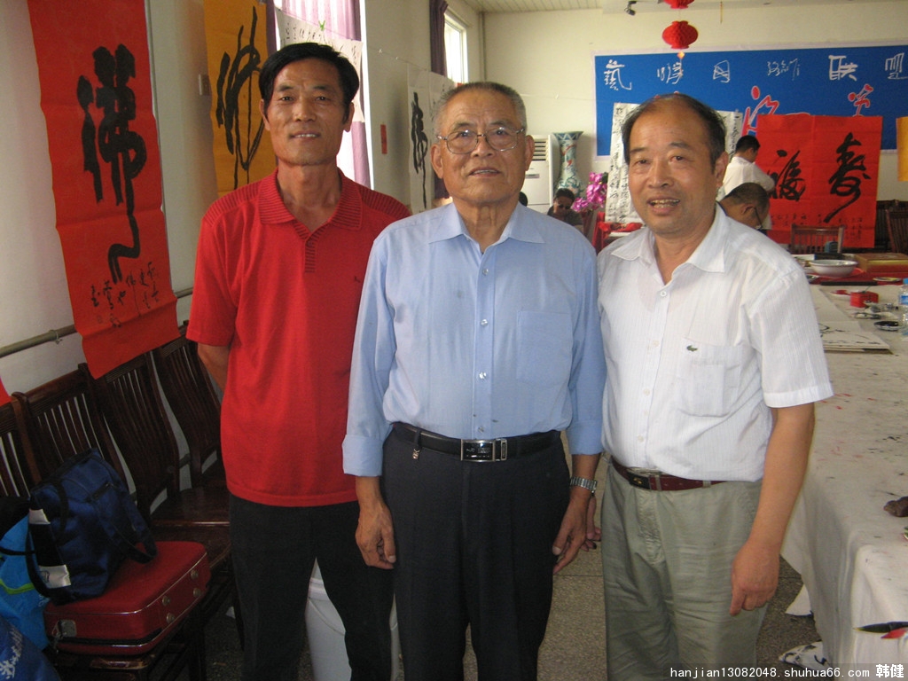 ������׷��񡢶�����