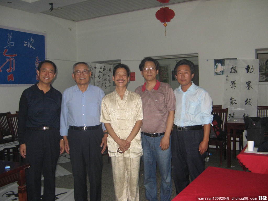 ������ʷ���������绪�����¡�������