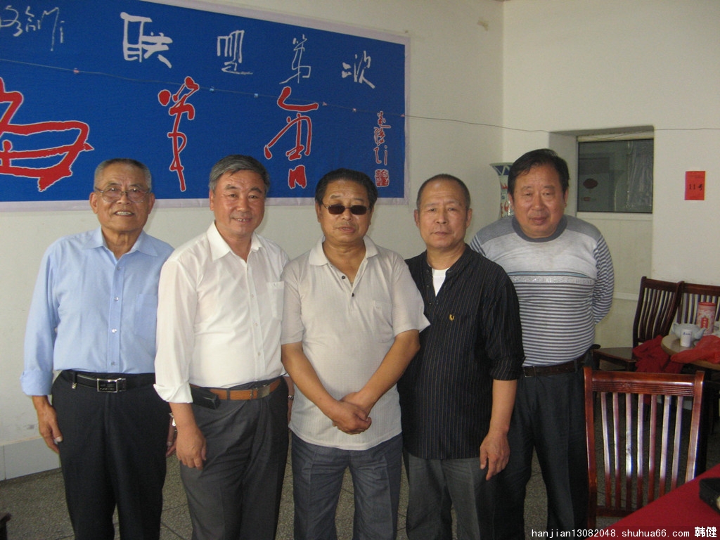 ��������������Ӻ��������ѧ������һ��