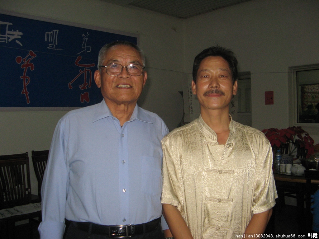 ������ʷ����