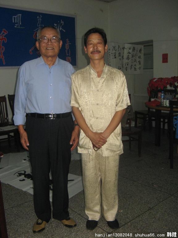 ������ʷ����