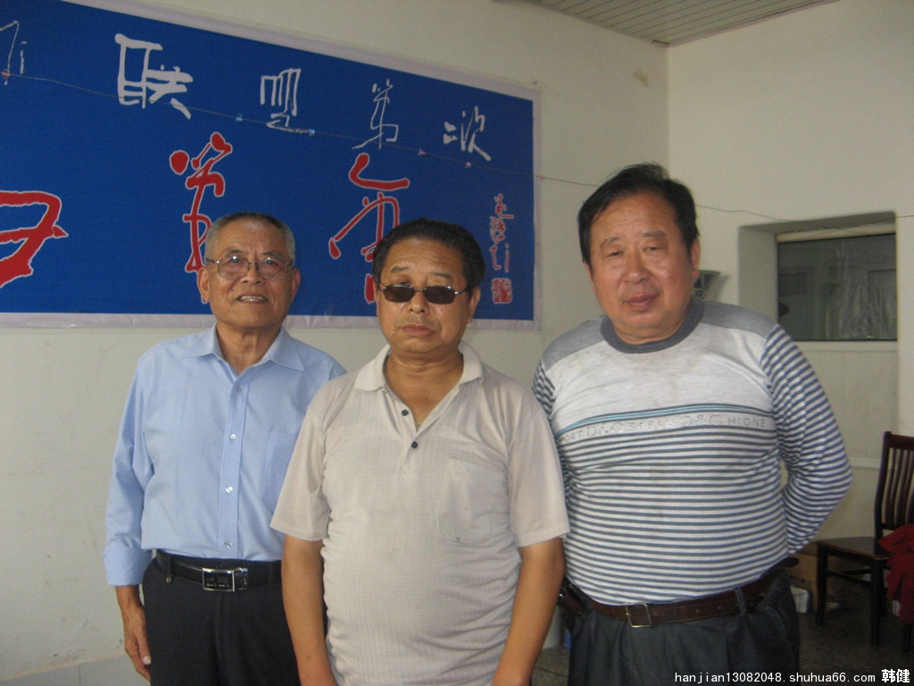 ������Ӻ��������һ��