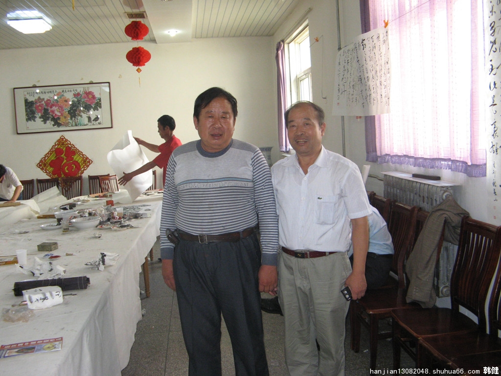 ��һ���붭����