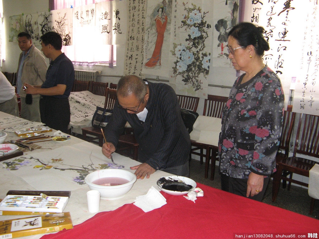 ��ѧ������