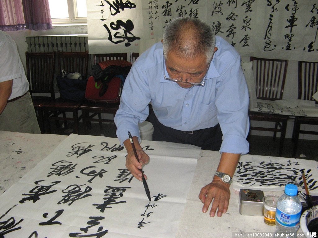 �����ֳ���д